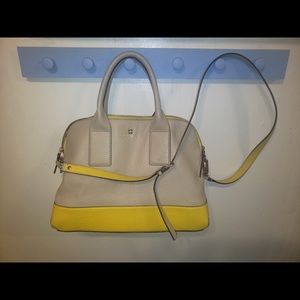 Original Kate Spade large satchel